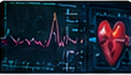 Notfallmedizin
