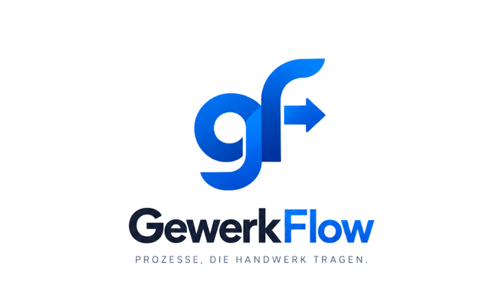GewerkFlow