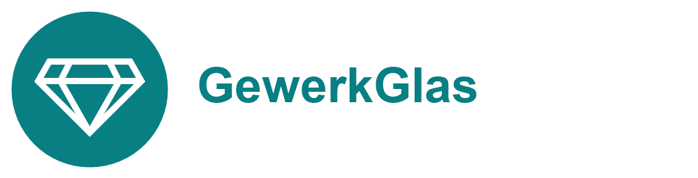 GewerkGlas