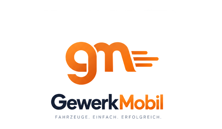 GewerkMobil