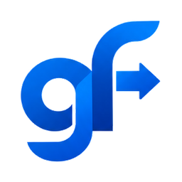 GewerkFlow Logo