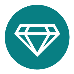 GewerkGlas Logo