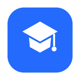 GewerkLearn Logo