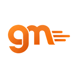 GewerkMobil Logo
