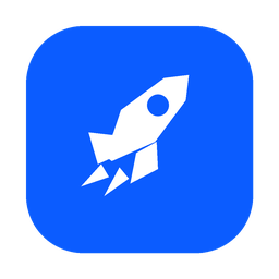 GewerkStart Logo